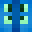 GenericOonorio Minecraft avatar