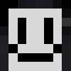 GenesideJanitor