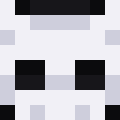 Avatar gracza GenioskiPL