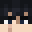 Avatar de Genky_56
