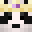 Avatar de Genmaki