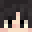Geno014 Minecraft avatar