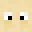 Avatar de Genophix_