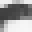 32.png