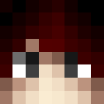 Photo de profil de Genre1001