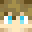 Gensian Minecraft avatar