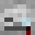 Gentleghost24 Minecraft avatar