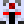 Geomaster53