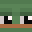 32.png