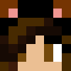 Geopard