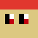 GeorgDgok Minecraft-head