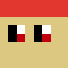 GeorgDgok Minecraft-head