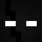 Skin-Kopf von GeorgHiller