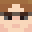 GeorgeDude20
