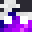 GeorgeHasGames