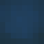 Photo de profil de GeorgePvP