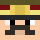 GeorgeWBush avatar