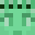 32.png