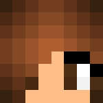 Photo de profil de Gepard