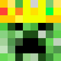 Avatar gracza Gepardzio