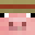 32.png