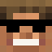Gerard_J0ling
