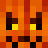 Gerard_Joliing