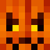 Gerard_Joliing