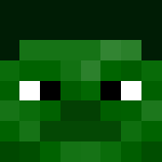 Photo de profil de Gerardo12