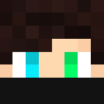 Photo de profil de Gerd