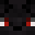 Geri Minecraft avatar