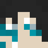 Geriel