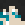 Geriel