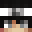 Gerlof Minecraft avatar