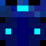 Photo de profil de GermanBroGamer