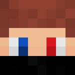 Photo de profil de GermanCooky