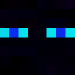 Photo de profil de GermanCraft