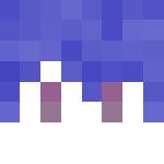 Photo de profil de GermanPvp