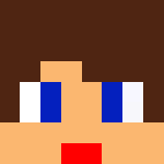 Photo de profil de GermanRP