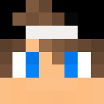 Photo de profil de German_TV