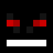 Skin de Germannn_