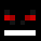 Skin de Germannn_