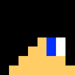 Photo de profil de GermanyGammeer