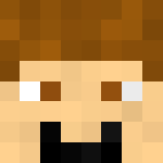 Photo de profil de Gernd