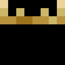 Geslooptt