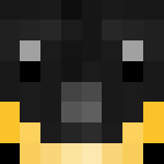 Photo de profil de Gessinator12