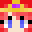 GetKissedMyG's Minecraft head