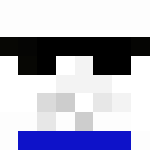 Photo de profil de GetThoseDiamonds