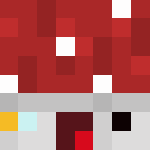 Photo de profil de Get_off_my_lawn