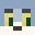 Geun_Ha Minecraft avatar